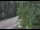Webcam in Ironton, Colorado, 36.4 mi away