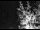 Webcam in Ironton, Colorado, 161.1 km