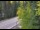 Webcam in Ironton, Colorado, 161.1 km
