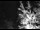 Webcam in Ironton, Colorado, 120.5 km entfernt