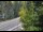 Webcam in Ironton, Colorado, 59 km
