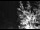 Webcam in Ironton, Colorado, 112 km