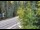 Webcam in Ironton, Colorado, 161.1 km