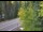Webcam in Ironton, Colorado, 120.5 km