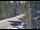Webcam in Ironton, Colorado, 0.6 mi away
