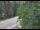 Webcam in Ironton, Colorado, 59 km