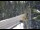 Webcam in Ironton, Colorado, 1.5 km