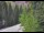Webcam in Ironton, Colorado, 0.6 mi away