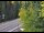 Webcam in Ironton, Colorado, 119.2 km