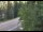 Webcam in Ironton, Colorado, 19.8 km