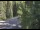 Webcam in Ironton, Colorado, 65.1 km