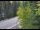 Webcam in Ironton, Colorado, 94.4 km
