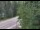 Webcam in Ironton, Colorado, 57.5 km entfernt