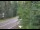 Webcam in Ironton, Colorado, 19.8 km