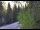 Webcam in Ironton, Colorado, 62.1 mi away