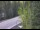 Webcam in Ironton, Colorado, 196.6 km entfernt
