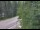 Webcam in Ironton, Colorado, 119.2 km