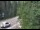 Webcam in Ironton, Colorado, 119.2 km