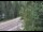 Webcam in Ironton, Colorado, 94.4 km