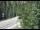 Webcam in Ironton, Colorado, 56.4 km
