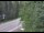 Webcam in Ironton, Colorado, 86.9 km