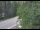 Webcam in Ironton, Colorado, 43.7 km
