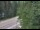 Webcam in Ironton, Colorado, 94.4 km