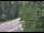 Webcam in Ironton, Colorado, 94.4 km