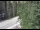 Webcam in Ironton, Colorado, 0.6 mi away
