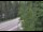 Webcam in Ironton, Colorado, 40.8 km