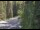 Webcam in Ironton, Colorado, 40 km