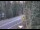 Webcam in Ironton, Colorado, 37.3 mi away