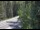 Webcam in Ironton, Colorado, 40 km