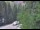 Webcam in Ironton, Colorado, 22.2 mi away