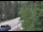 Webcam in Ironton, Colorado, 99 km