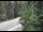 Webcam in Ironton, Colorado, 82.7 km