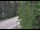 Webcam in Ironton, Colorado, 99 km entfernt