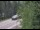 Webcam in Ironton, Colorado, 49.7 km