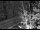 Webcam in Ironton, Colorado, 46 mi away