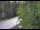 Webcam in Ironton, Colorado, 65.1 km