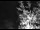 Webcam in Ironton, Colorado, 57.5 km entfernt