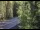 Webcam in Ironton, Colorado, 18.1 km