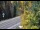 Webcam in Ironton, Colorado, 161.1 km entfernt