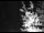 Webcam in Ironton, Colorado, 129.7 km entfernt