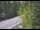 Webcam in Ironton, Colorado, 0.6 mi away