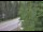 Webcam in Ironton, Colorado, 7.2 mi away