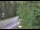 Webcam in Ironton, Colorado, 38.2 mi away