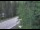 Webcam in Ironton, Colorado, 43.2 mi away