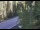 Webcam in Ironton, Colorado, 22.2 mi away