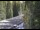 Webcam in Ironton, Colorado, 120.5 km entfernt